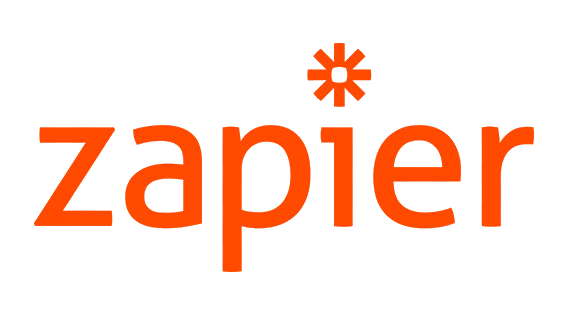 zapier-logo