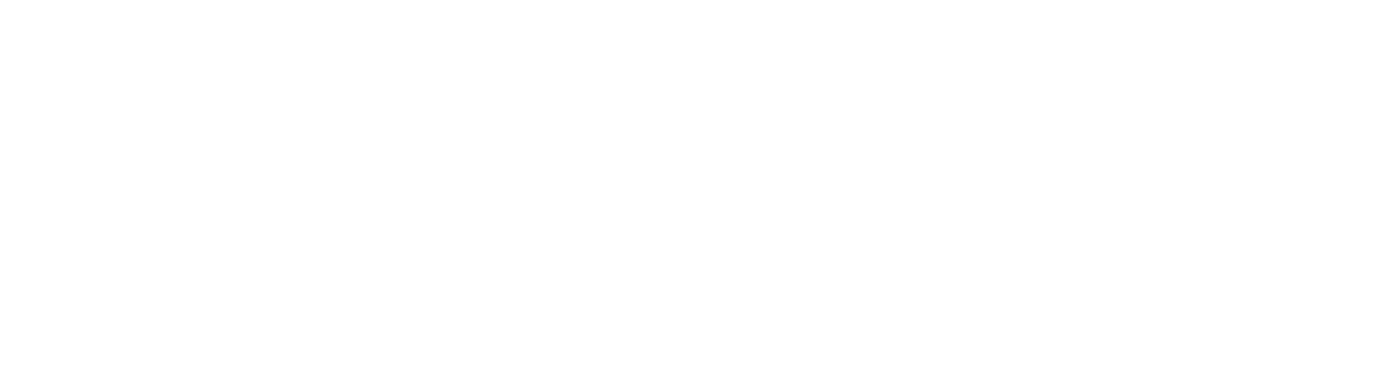 openai-white-lockup